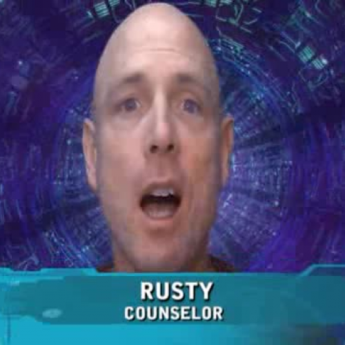 11-3 Teamwork Tuesday