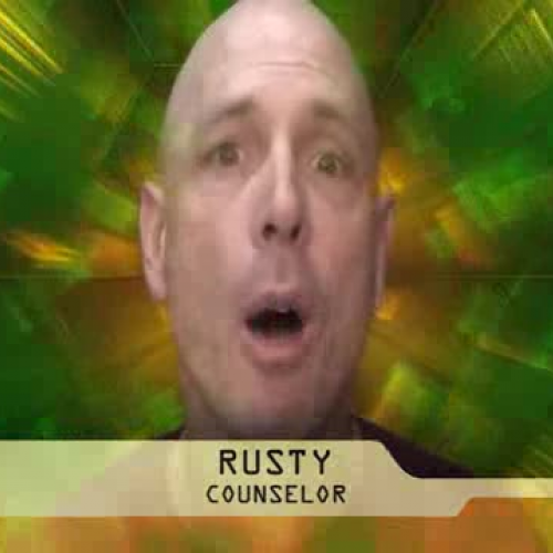 11-05 Thoughtful Thursday