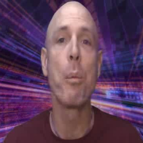 11-06 Find Out Friday