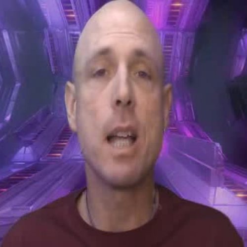 11-02 Being considerate of others &amp; False