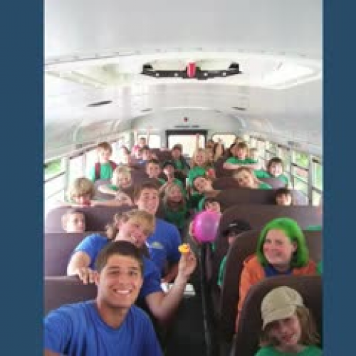 Revised Policy Discussion