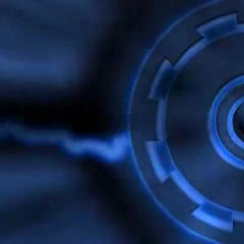 Kingswood Regional Middle School