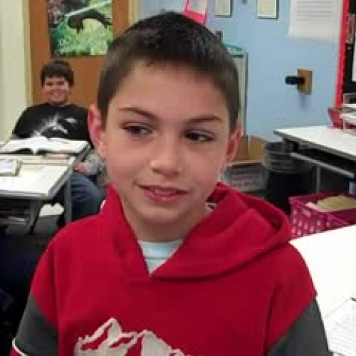 Solid, Liquid, Gas Gameshow