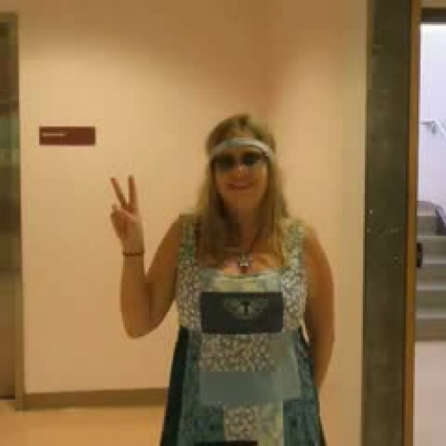 Shade Out Drugs &amp; The Grim Reaper