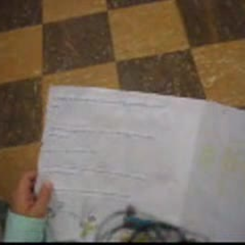 3rd grade extra content