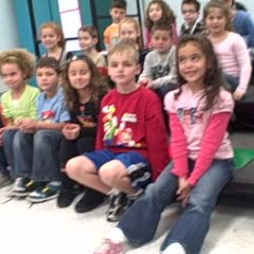 Forest Lake is a Feeling