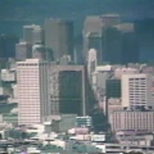 EDIT 202 Sample Video