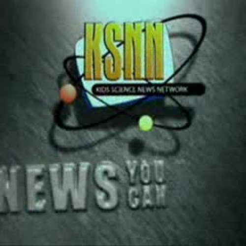 EDIT 202 Sample Video