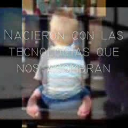 El futuro de la educación