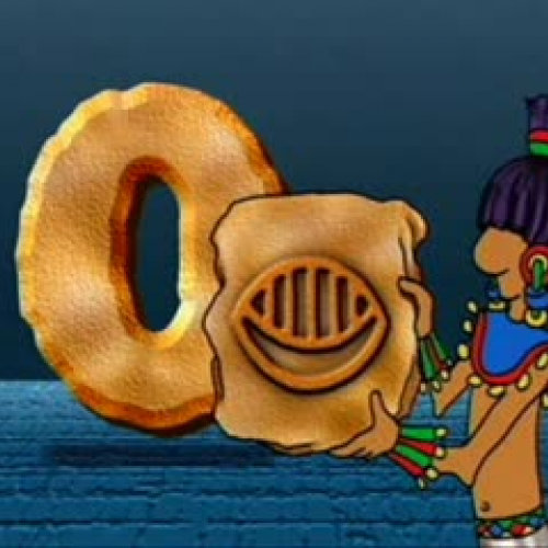 EDIT 202 Sample Video