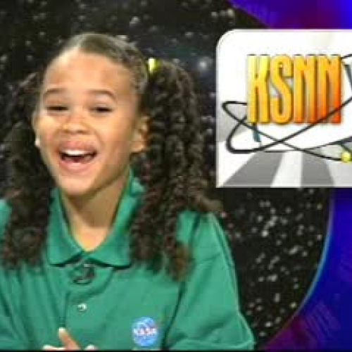 EDIT 202 Sample Video