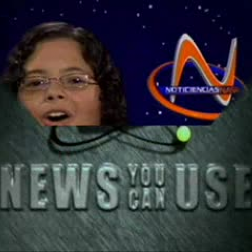 EDIT 202 Sample Video