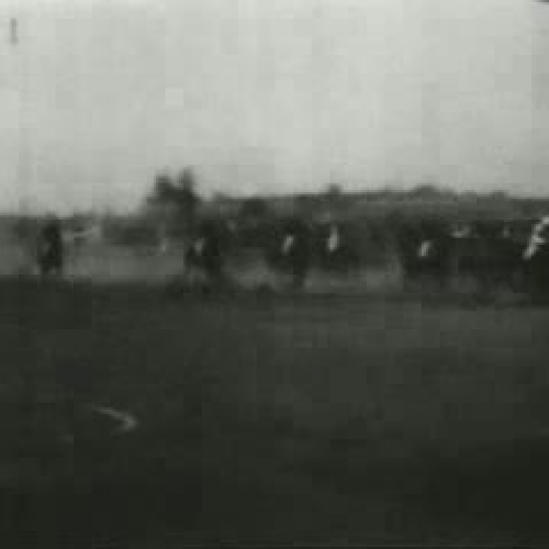 EDIT 202 Sample Video