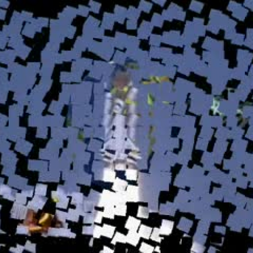 EDIT 202 Sample Video