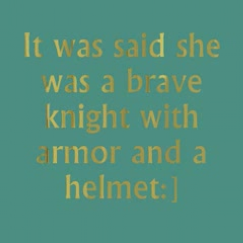 Bellona the roman goddess