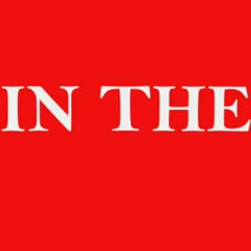 2009 Death in the Civil War