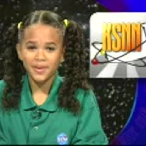 EDIT 202 Sample Video