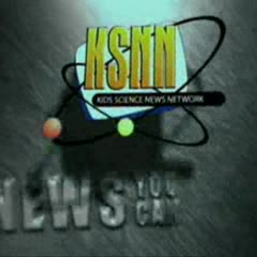 EDIT 202 Sample Video