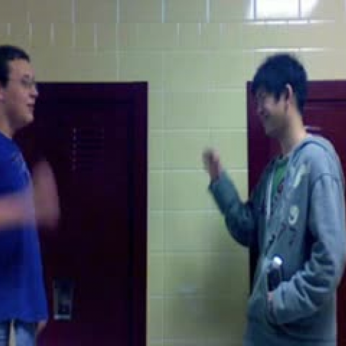 Hydration and Electrolytes