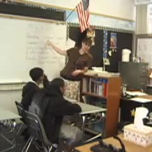 ChristineObj-Purpose