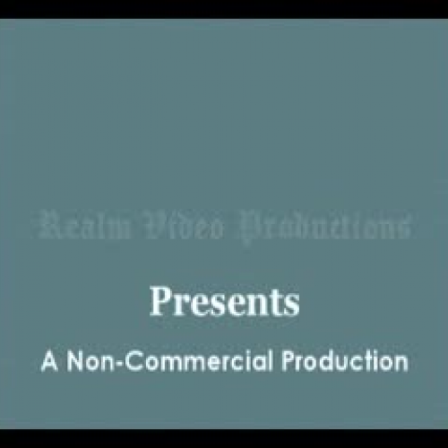 Tesol Macedonia Thrace Convention 2009 Video 