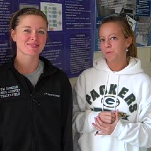 Introduction - Team 1