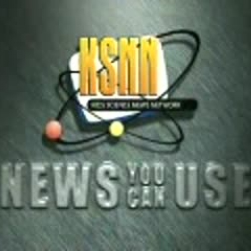 EDIT 202 Sample Video