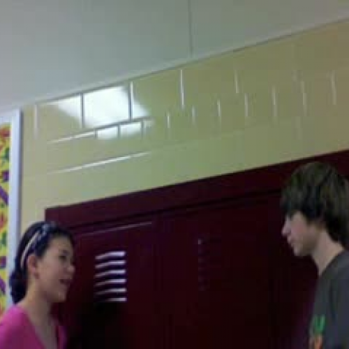 Keeping a Healthy Relationship