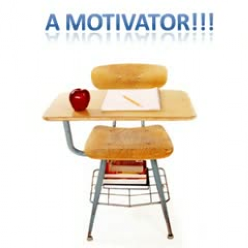 Various Roles of Teachers