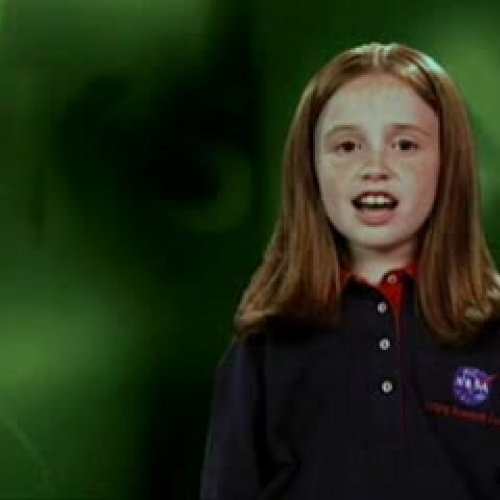 EDIT 202 Sample Video