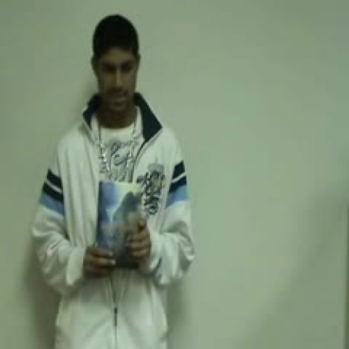 Cover Up by John Feinstein