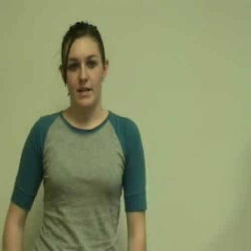 The Pact by Jodi Picoult