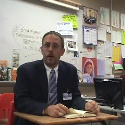 Aeneid Lecture 1.325-334