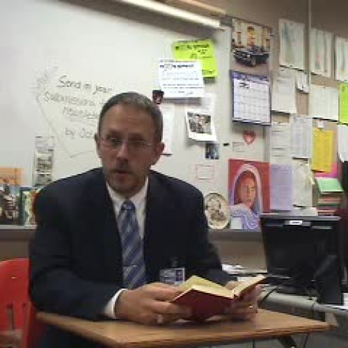 Aeneid Lecture 1.335-336