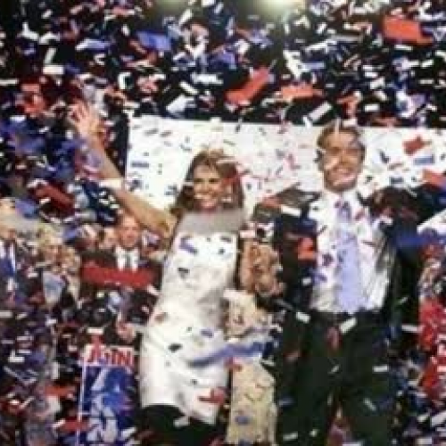 letter to CA's Governor