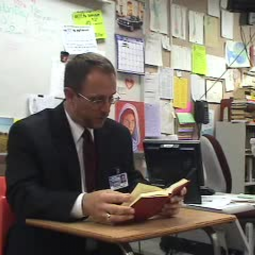 Aeneid Lecture 1.357-364