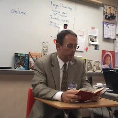 Aeneid Lecture II.057-212