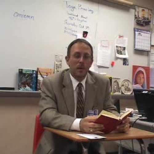 Aeneid Lecture II.213-227