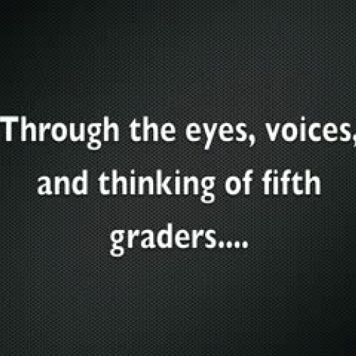 Civil Rights Movement