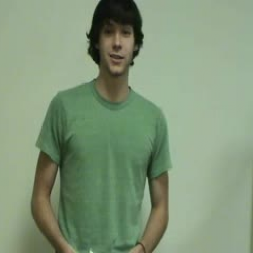 Into the Wild by Jon Krakauer