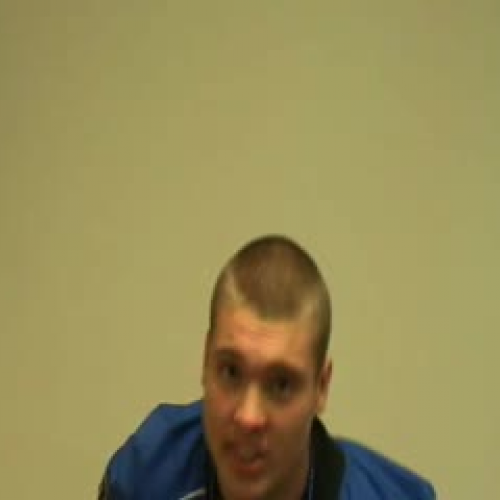 Bad Girls Club by Judy Gregerson