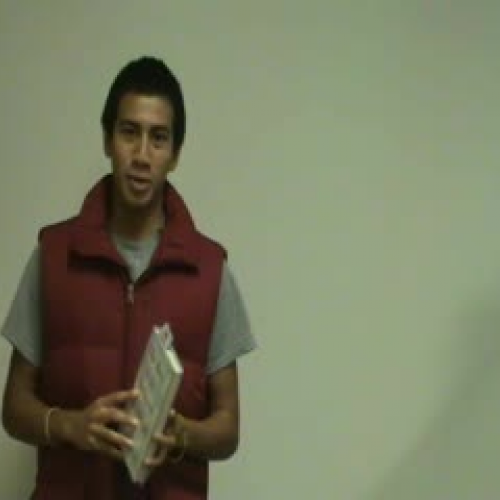 The Boy in the Striped Pajamas by John Boyne