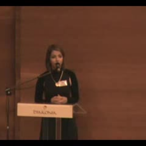 P. Kerr / What's teh point of reading  PART A