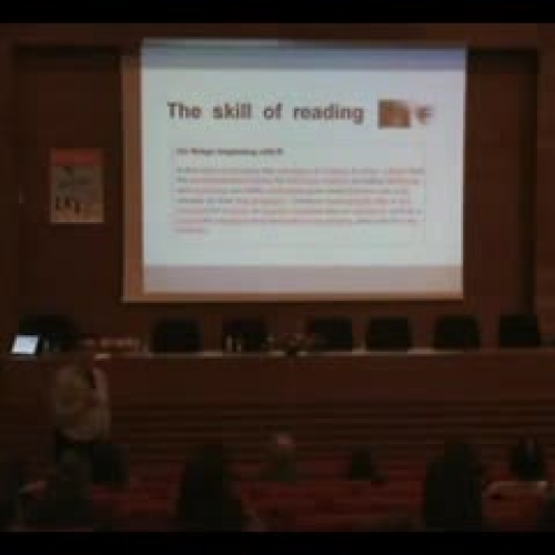 P.Kerr :reading skills PART B  //R.House Gram