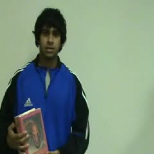 Eldest by Christopher Paolini