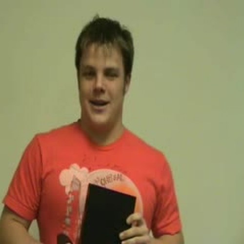 School's Out Forever by James Patterson