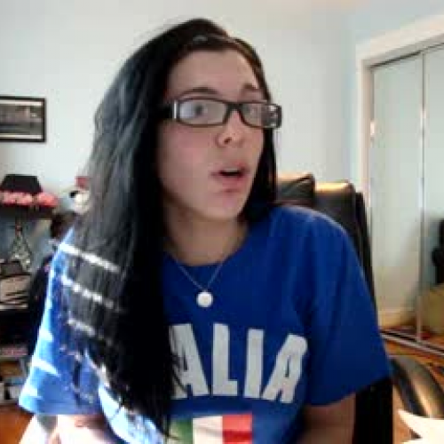 Motivating Children to Develop Self-Help Skil