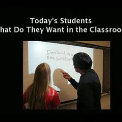 GoogleApps09_pvholley