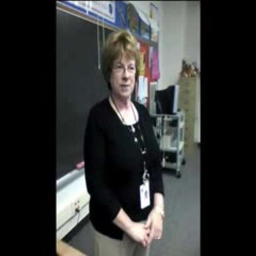 4th Grade Homework Strategy