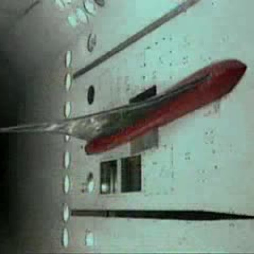 EDIT 202 Sample Video